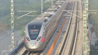Aerocity set to become India’s key multimodal transport hub with rail, road, air Integration