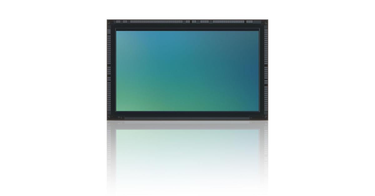 Sony Semiconductor Solutions to Release Industry's First CMOS Image Sensor for Automotive Applications with Built