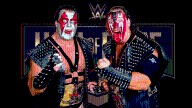 Barry Darsow Memoir Is Officially Released