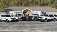 Spencer County High School launches EMT program to train local responders