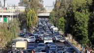 Anuncian cierre en la Recta a Cholula para esta semana, conoce los detalles