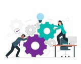 Coahuila se ubicó en el sexto lugar en productividad laboral