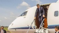 Una pista financiera conecta operaciones del Tango 01 en tiempos de Macri con movimientos de Fred Machado