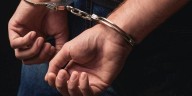 ¡Impactante detención! Capturan a joven sospechoso en el brutal asesinato de una abuela.