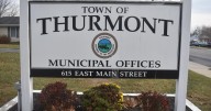 Thurmont commissioner candidates share views on growth, transparency ahead of election