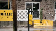 3 men, 1 woman identified as dead after weekend bar shooting in South Carolina