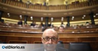 Anticorrupción defiende la legalidad de la investigación a Montoro a partir del hallazgo casual de unos correos