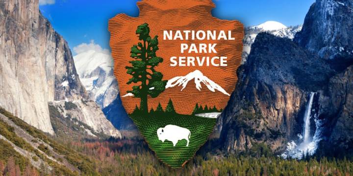 Services limited at national parks during government shutdown, officials say
