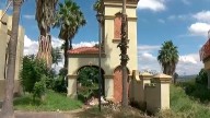 Esto se Sabe del Enfrentamiento Armado que Sacudió el Fraccionamiento Urbi Quinta en Tonalá