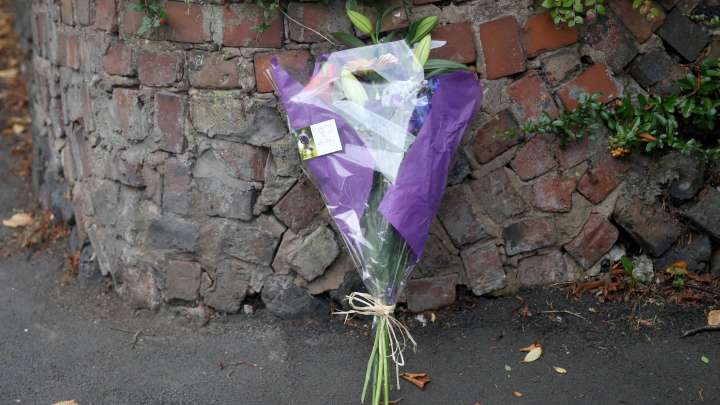 ¿Qué Está Pasando en Manchester Hoy? Esto se Sabe Sobre el Atentado Terrorista en una Sinagoga