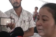 Garima Saikia Garg Testifies in Court, Seeks Accountability in Zubeen Garg Case