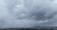 Hurricane Melissa strengthens to Category 5 as it nears Jamaica