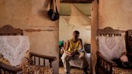 Youth who led Madagascar protests hope coup leader will continue to hear them as president