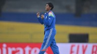 Deepti’s form will make other teams ‘nervous’ at ICC Women’s World Cup: Lanning