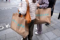 Las prendas y complementos MÁS vendidos de la historia de Primark