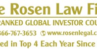 Rosen Law Firm Announces Investigation of Breaches of Fiduciary Duties by the Directors and Officers of Semtech Corporation
