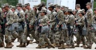 Trump asks Supreme Court to allow National Guard deployment in Illinois