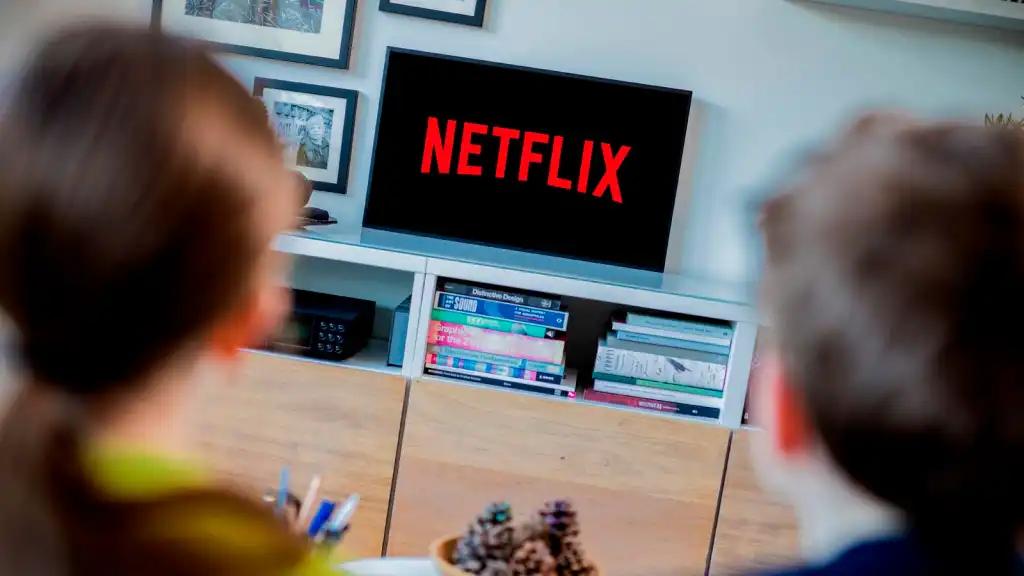Netflix with ads: Cost, launch date, content, and more