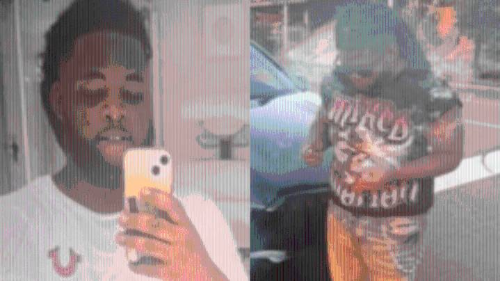 Man robbed during Facebook Marketplace meetup in Uptown