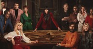 Reason Celebrity Traitors doesn't air on Fridays exposed as fans fume over schedule