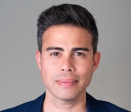 Expert to speak to Sudbury students about post