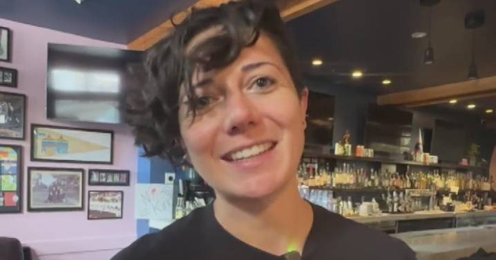 San Francisco sports fans excited for Women's Professional Baseball League team