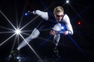 100 days to the 2026 Winter Olympics: Athletes to watch on road to Milan