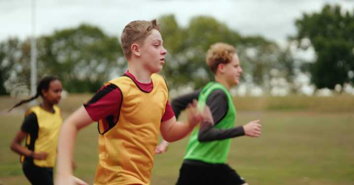 Emotional new Plymouth film has a powerful message