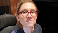 Local obituary: Sam Hain, Winthrop 24