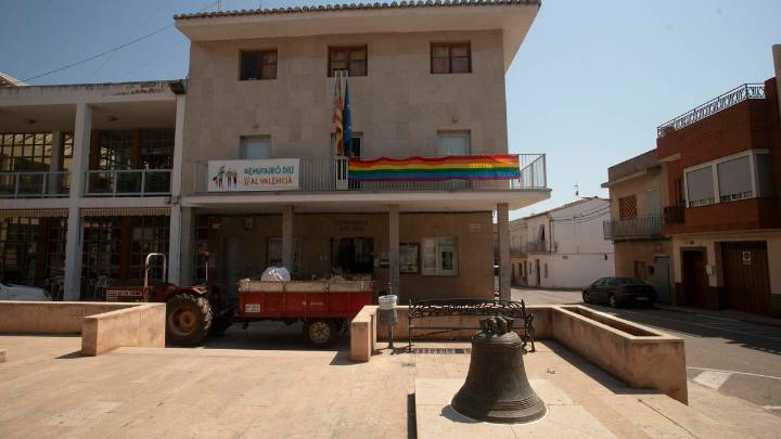 Benifairó de les Valls dará voz a los menores en sus Presupuestos Participativos