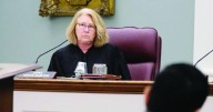 Hantz Marconi to return to the bench, capping whirlwind week for convicted justice