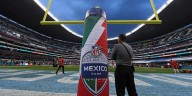 Roger Goodel confirma regreso de la NFL a México en el 2026: “Nos entusiasma mucho”