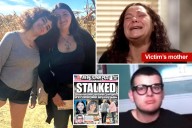 Exclusive | NJ teen accused of  murdering 2 girls yet to be charged as an adult