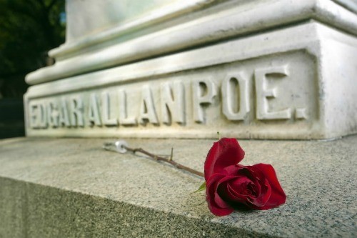 5 Things to do in Baltimore, Oct. 31