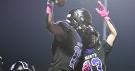 Watch the replay: Live with Friday Night Drive for Week 7 of the 2025 high school football season