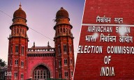 SIR Of Tamil Nadu Electoral Rolls Will Begin In A Week: Election Commission Tells Madras High Court