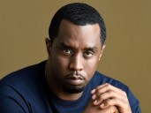 Se queda en prisión: Todo lo que sabemos sobre el veredicto final contra Sean ‘Diddy’ Combs