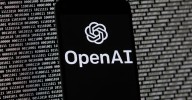 OpenAI-AMD deal: Multibillion-dollar deal takes AI's rapid development even further
