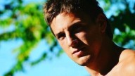 Mala praxis, Argentina ya tiene una Ley que busca proteger al paciente