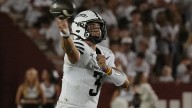 Iowa State vs Cincinnati prediction. Can the Cyclones remain perfect?