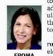 The Democrats need to stop being MAGA's mommy
