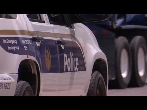 Police shooting investigation underway near 7th Street and Southern Avenue