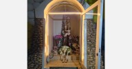 Kerala Christian Community in Uganda Marks 500 Weeks of St. Antony Novena
