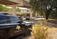 The US Is Criminalizing Homelessness and Expanding Incarceration. Who Profits?