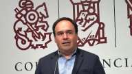 El PP pide la comparecencia en Les Corts del jefe de climatología de la Aemet por los fallos en los avisos
