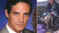 Nuevos detalles sobre el caso del actor Alejandro Landero, quien estaría en situación de calle: ¿sería montaje?