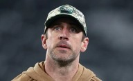 NFL News: Aaron Rodgers had a key issue during win vs Vikings, according to a Steelers’ teammate
