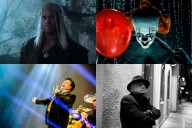 Estas son las películas y series que llegarán en octubre a Netflix, Prime Video, HBO Max y Apple TV+