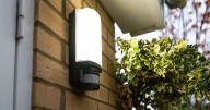 Households urged to switch on outdoor lights on Friday for one good reason