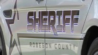 At least 2 killed, several others injured in shooting at Robeson County party, sheriff's office say
